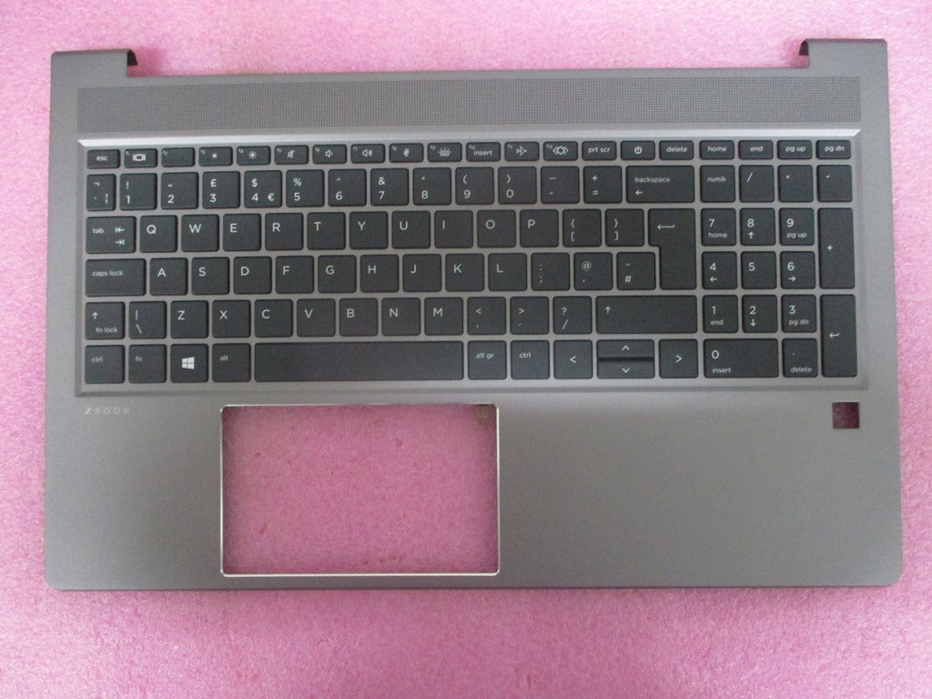 M99645-031