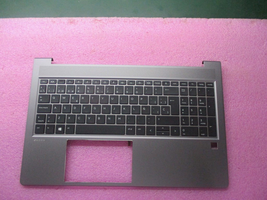 M99645-071