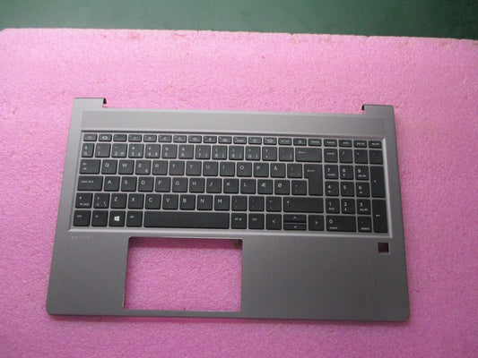 M99645-081