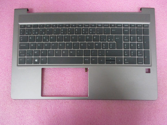 M99645-A41