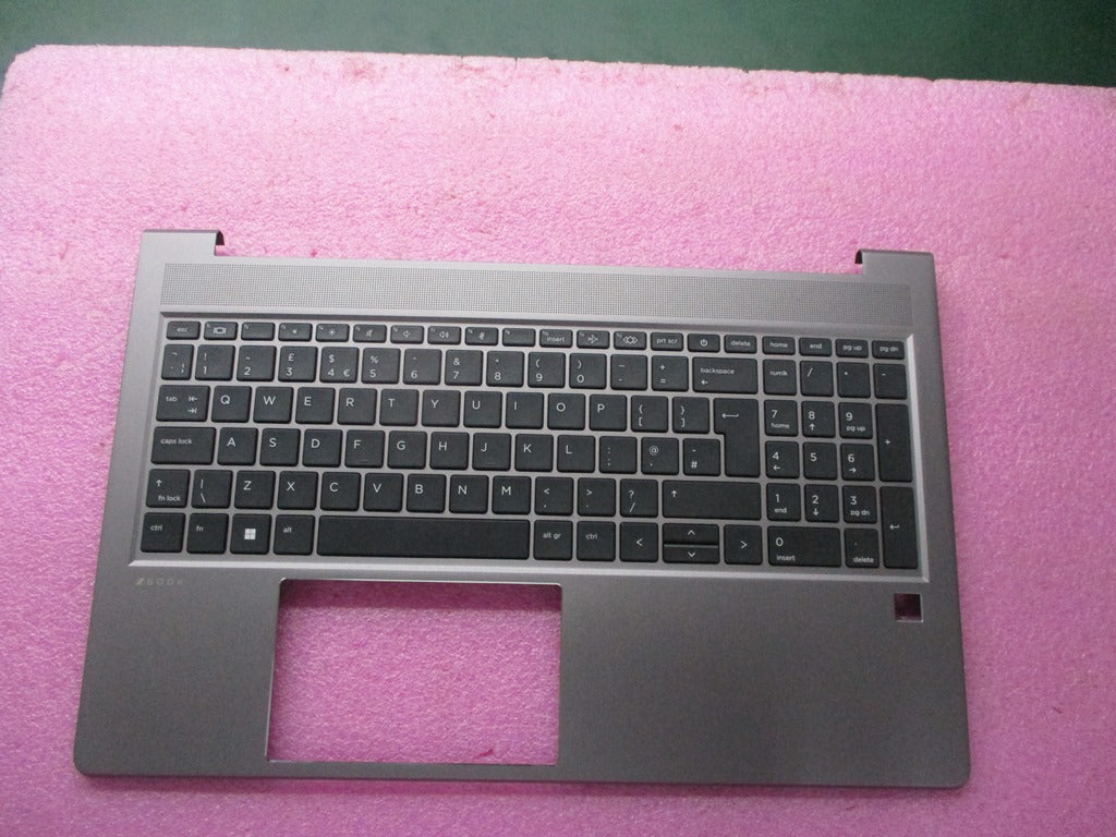 M99648-031