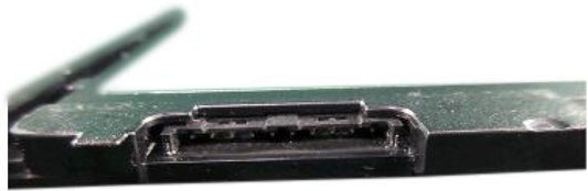 MCV1G