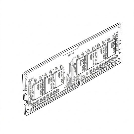 KN.8GB0B.065