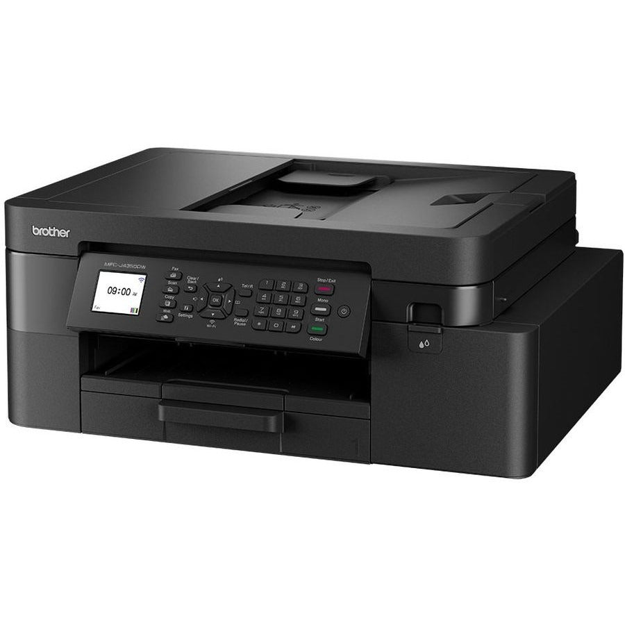 MFCJ4350DWRE1
