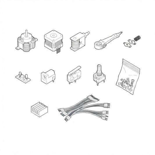717430-001
