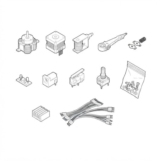 33.T0EM3.003