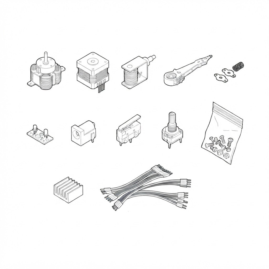 62.KKZN7.001