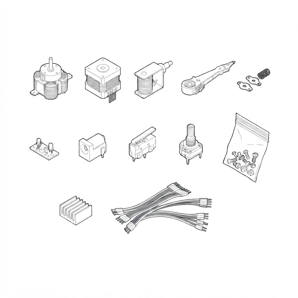 Q19429-001