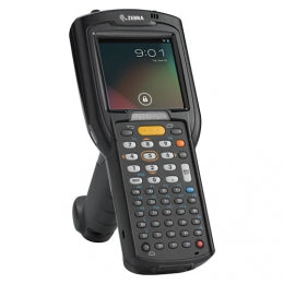 11-70899-04R