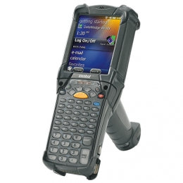 CRD9101-411CES