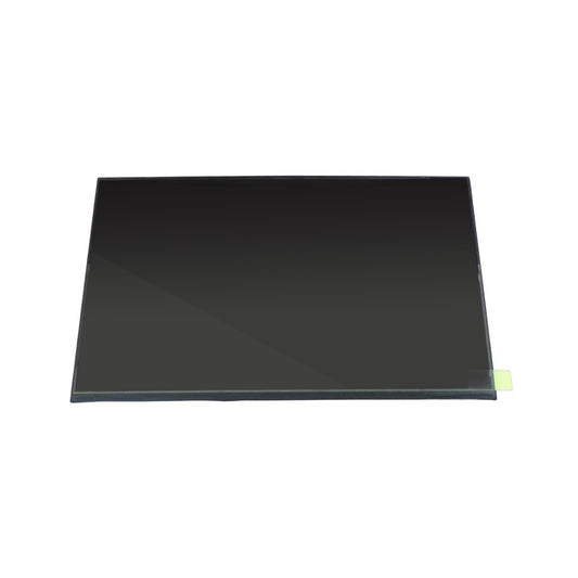 N00080-001