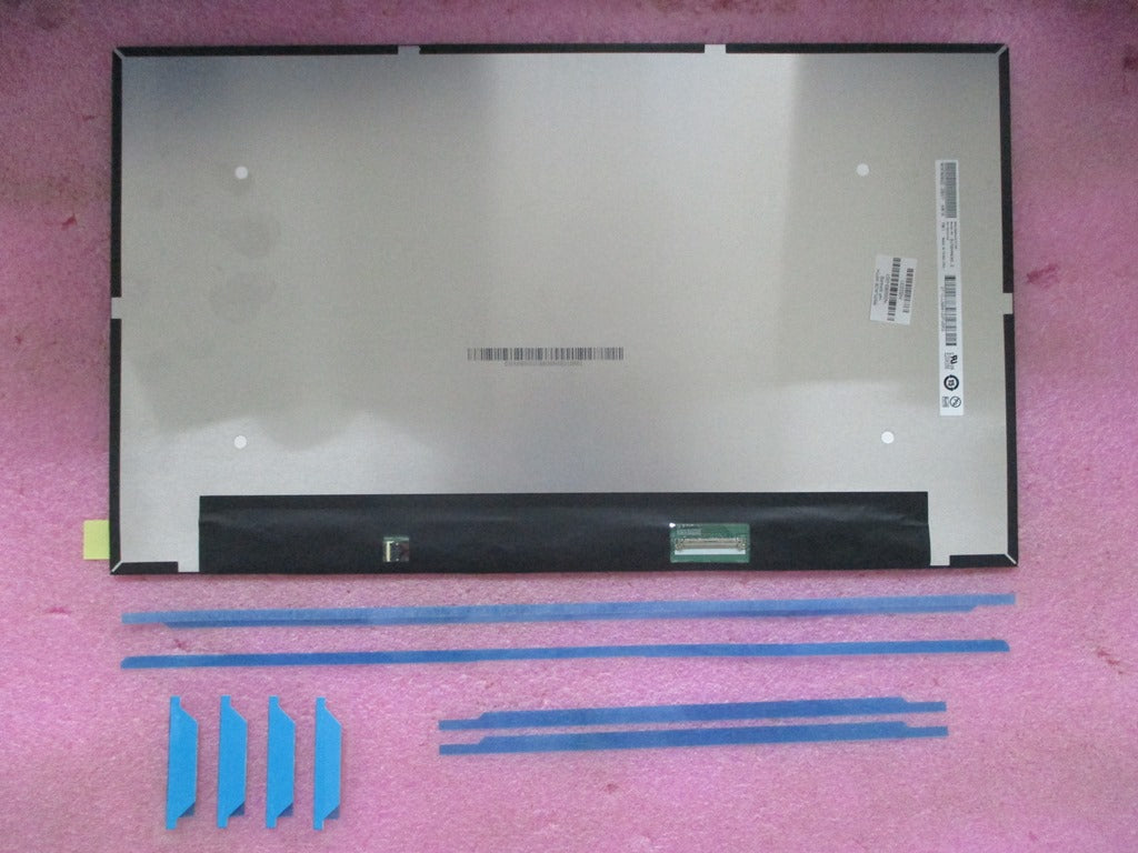 N00085-001
