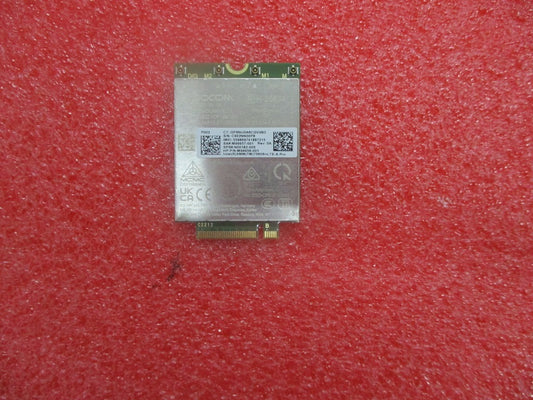 N00182-002