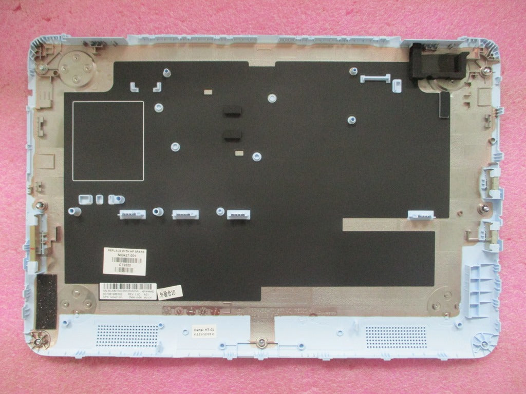 N00427-001