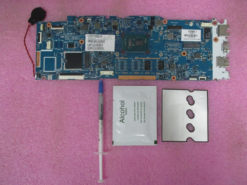 N00440-601