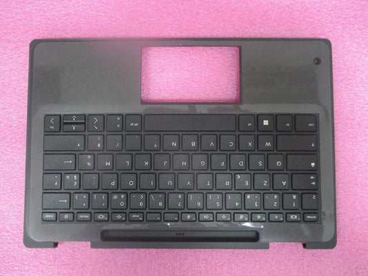 N00451-051