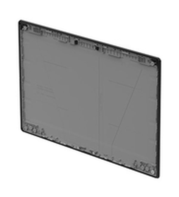 N00684-001