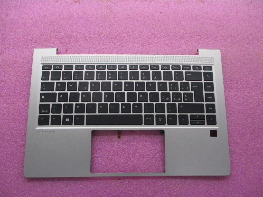 N01287-061