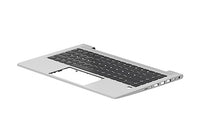 N01849-081