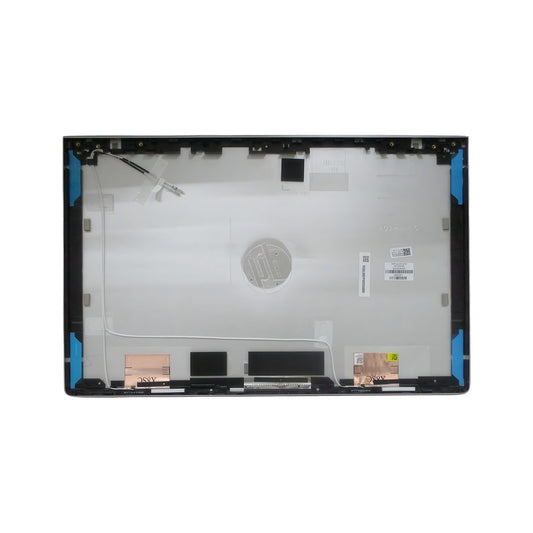 N01919-001