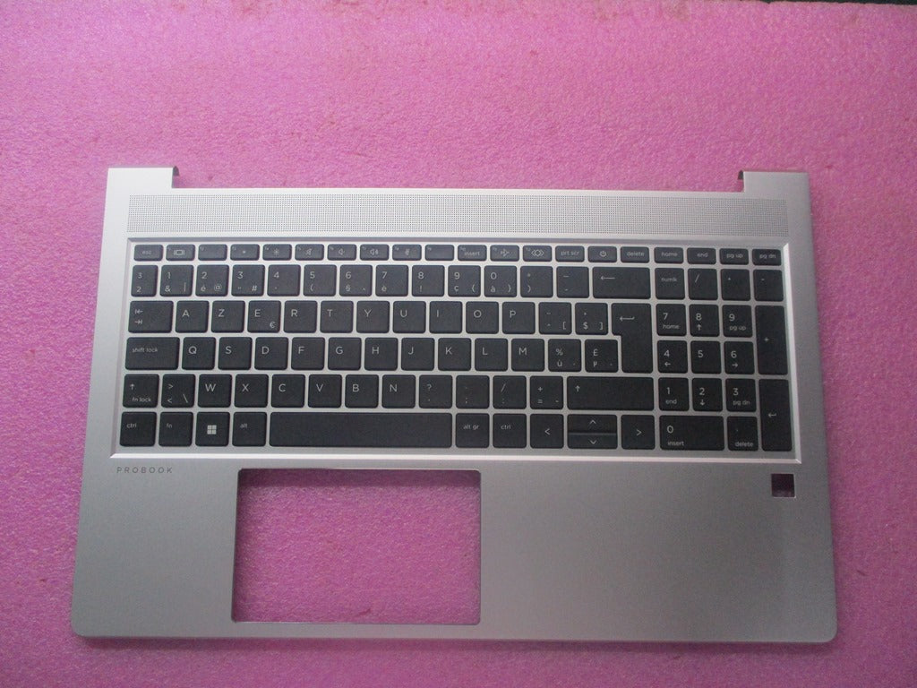 N01934-A41