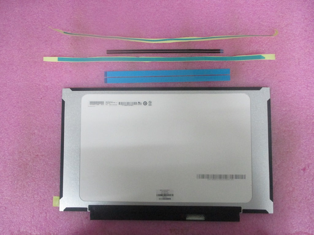 N01955-001
