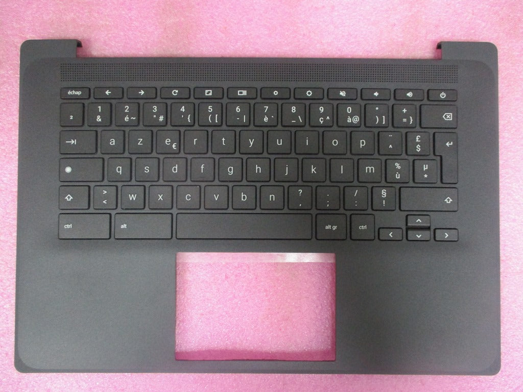 N01977-051