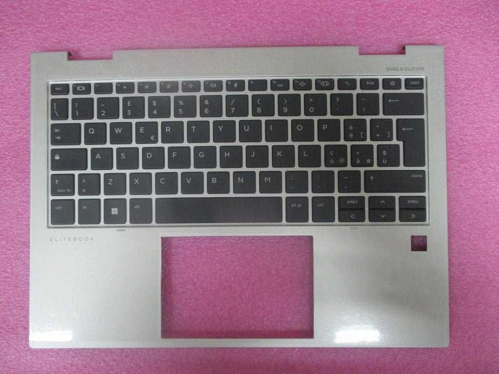 N02321-061