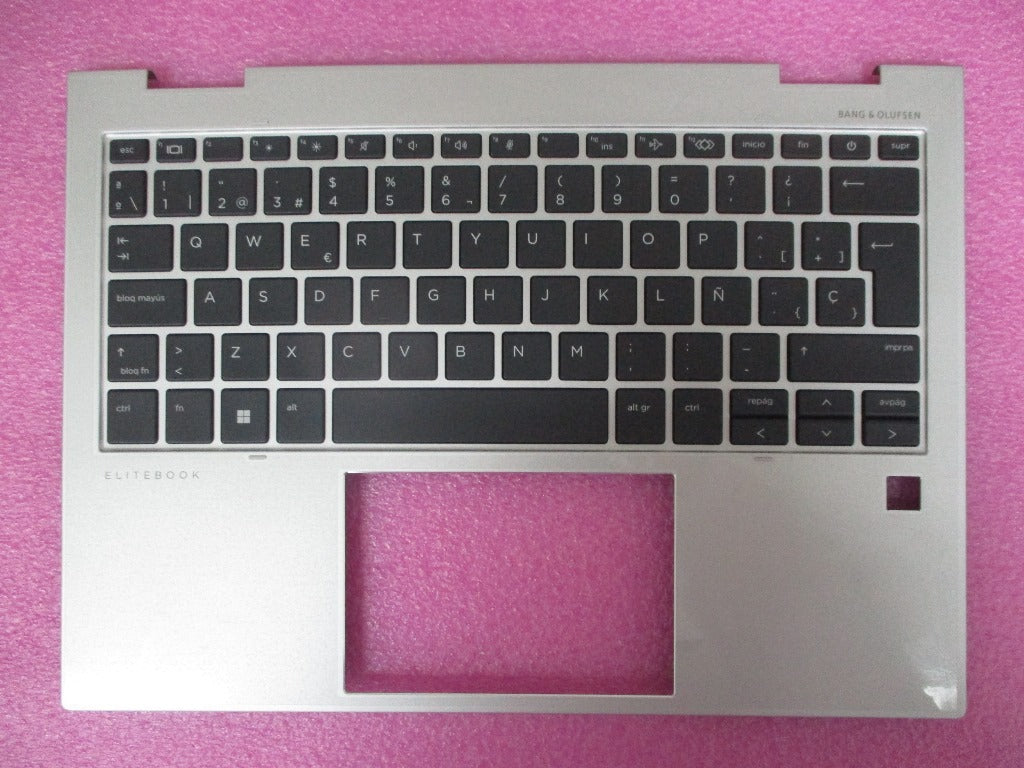 N02321-071