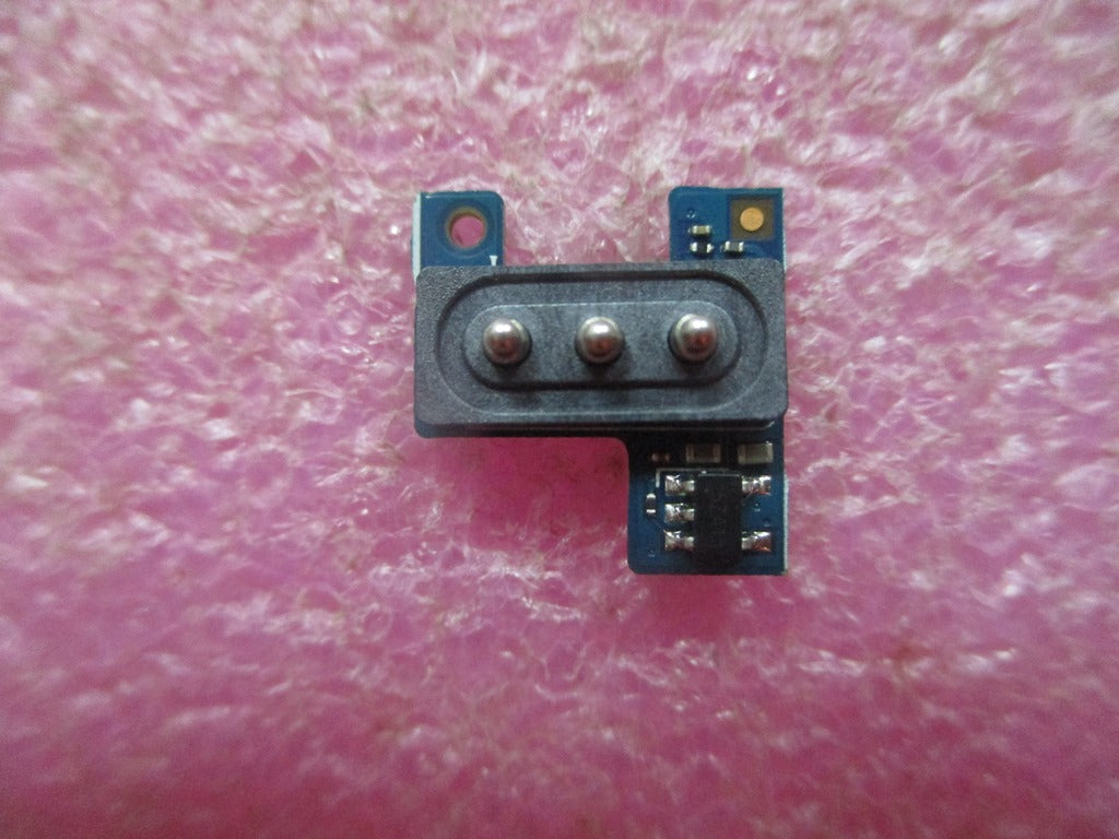 N02670-001