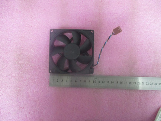 N02687-001