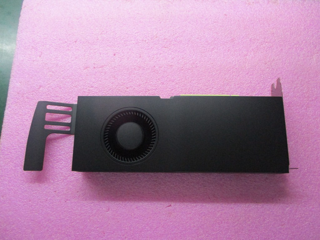 N02798-001