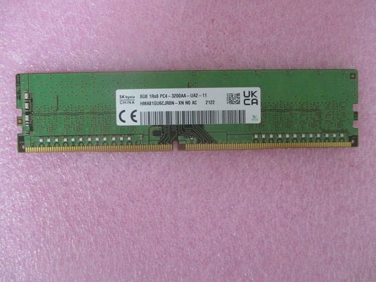 N03053-001
