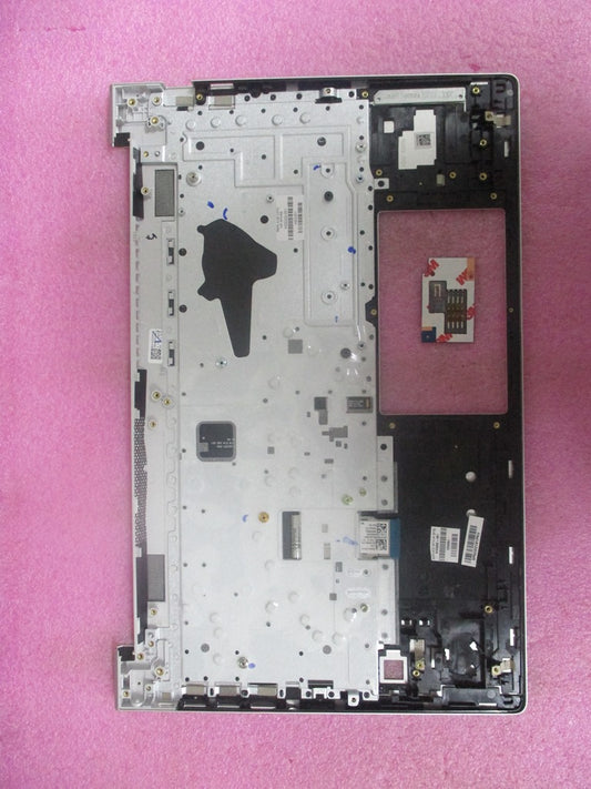 N03222-051