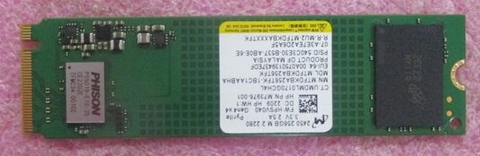 N04489-001
