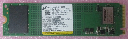 N04489-005