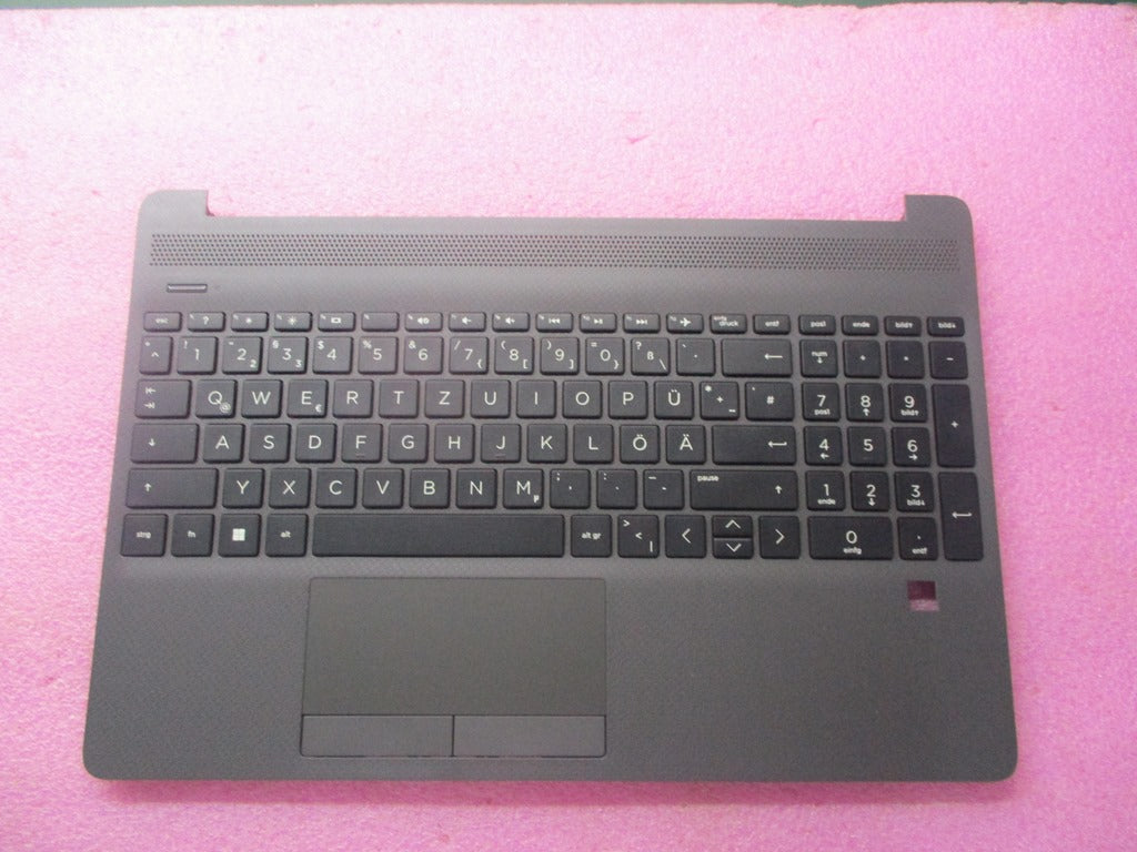 N05401-041
