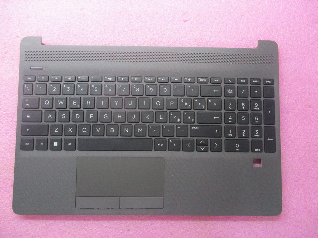 N05401-061