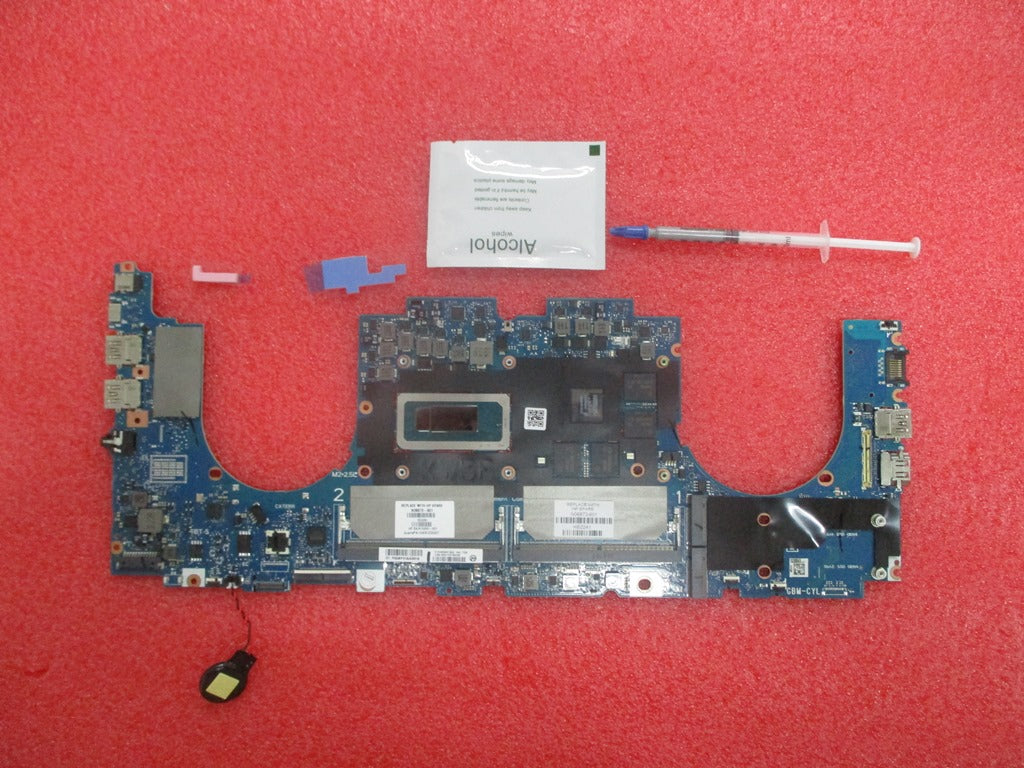 N06873-601