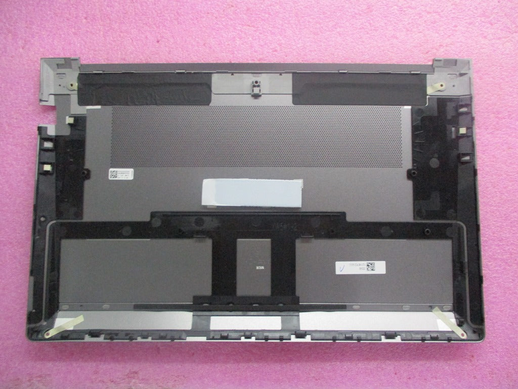 N06899-001