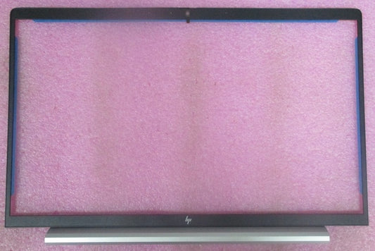 N07339-001