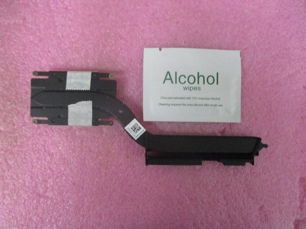 N07344-001