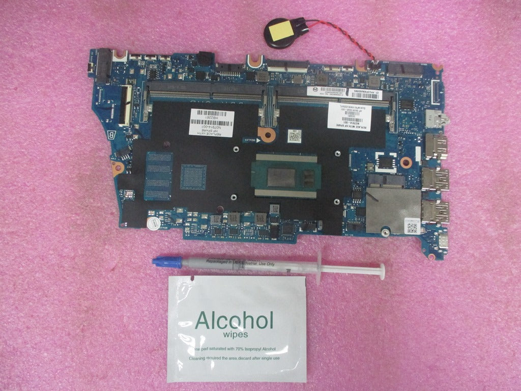 N07914-001