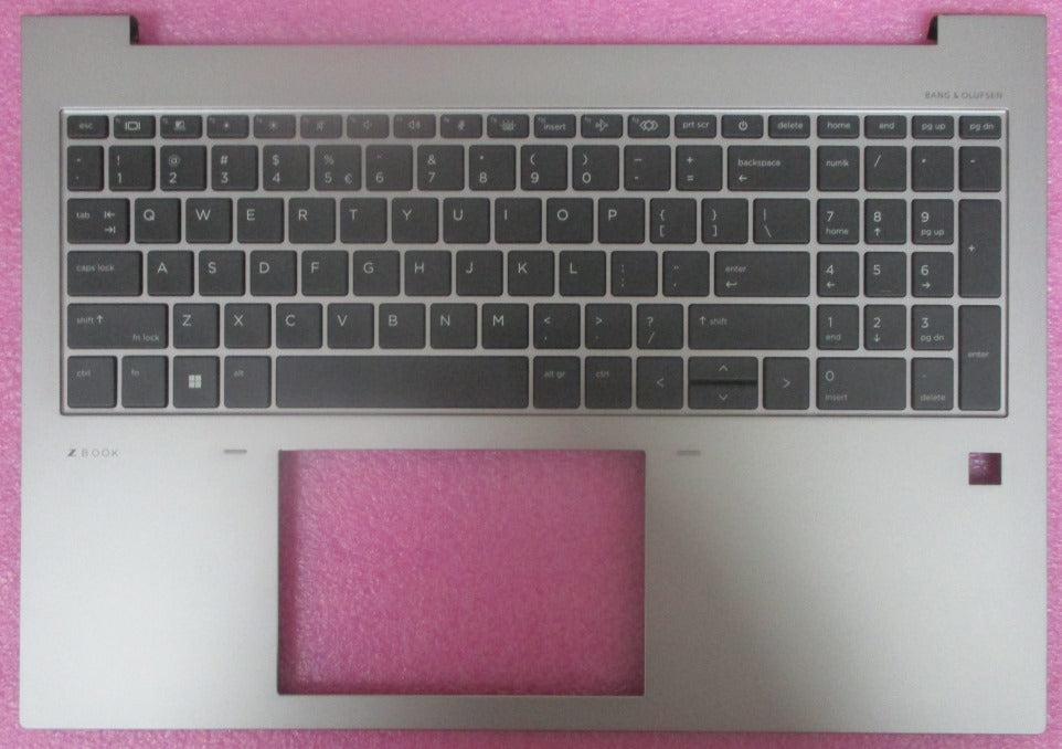 N08123-B31