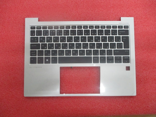 N08383-DF1