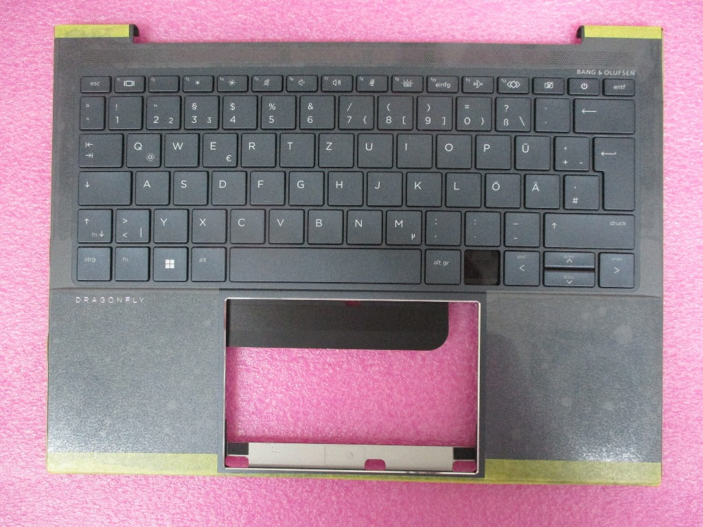 N08579-041