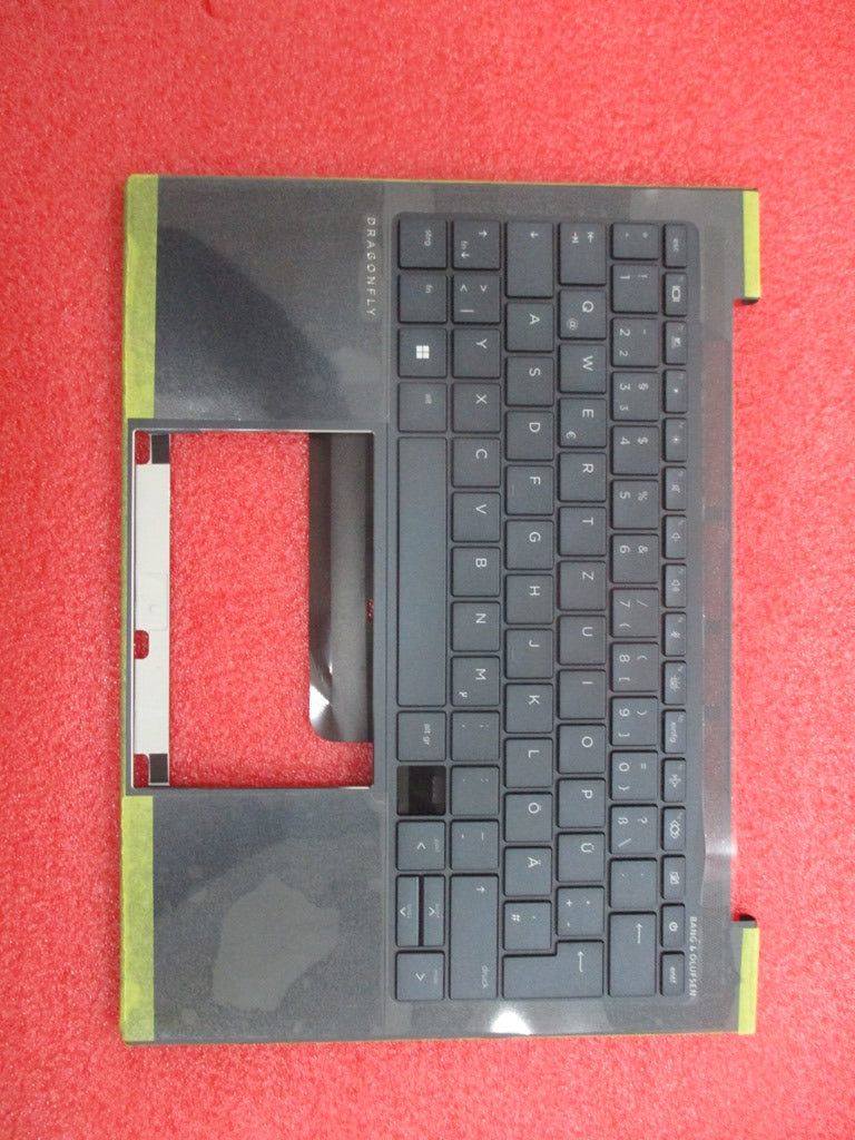 N08580-041