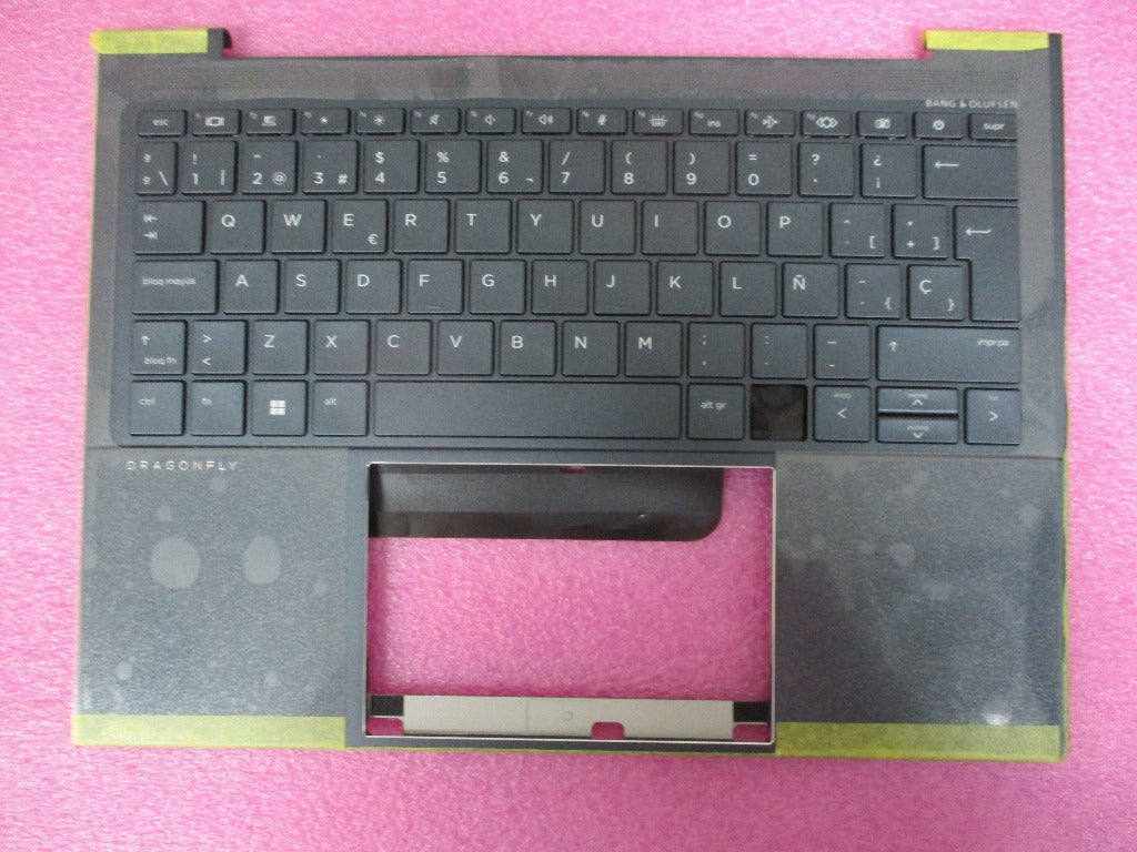N08580-071