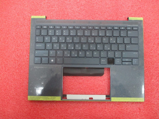 N08580-151