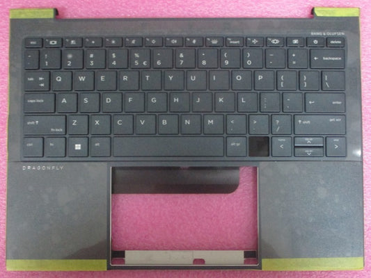 N08580-B31